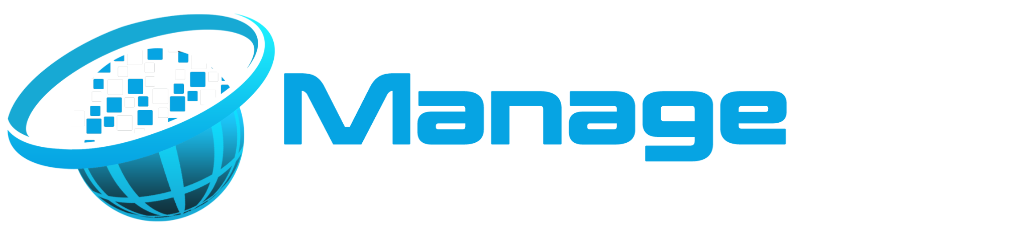 ManageMy