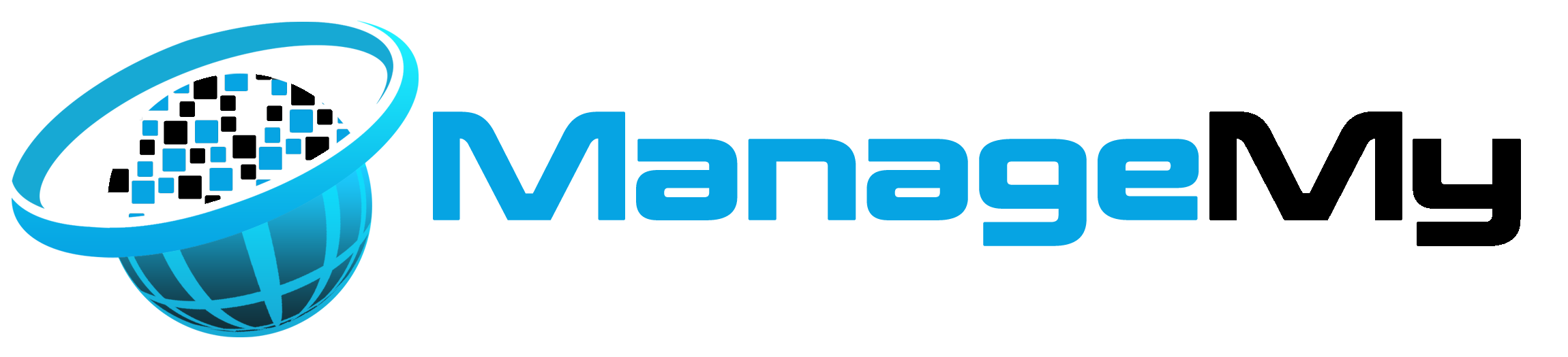ManageMy